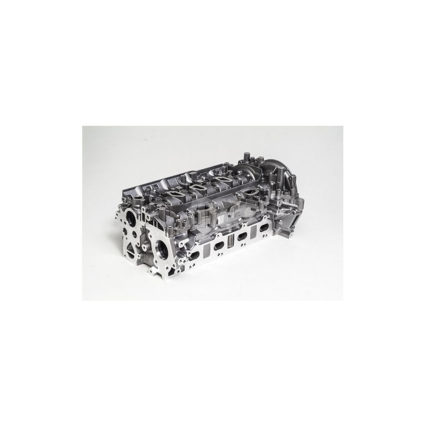 GŁOWICA AMC 908325 RENAULT 2.3DCI 14-