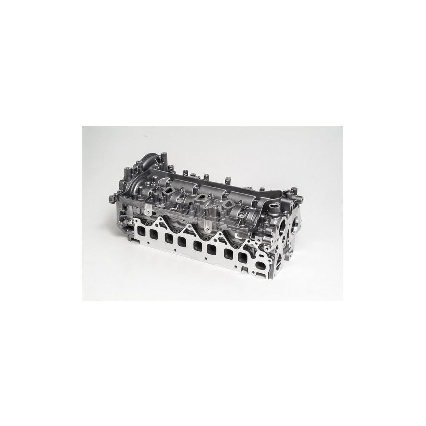 GŁOWICA AMC 908325 RENAULT 2.3DCI 14-