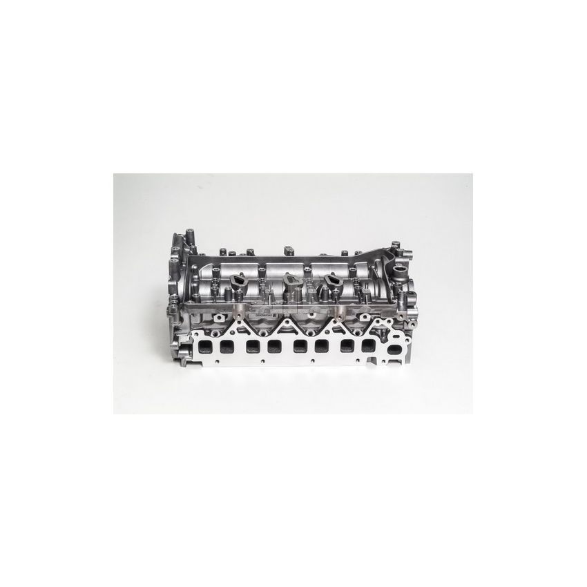 GŁOWICA AMC 908325 RENAULT 2.3DCI 14-