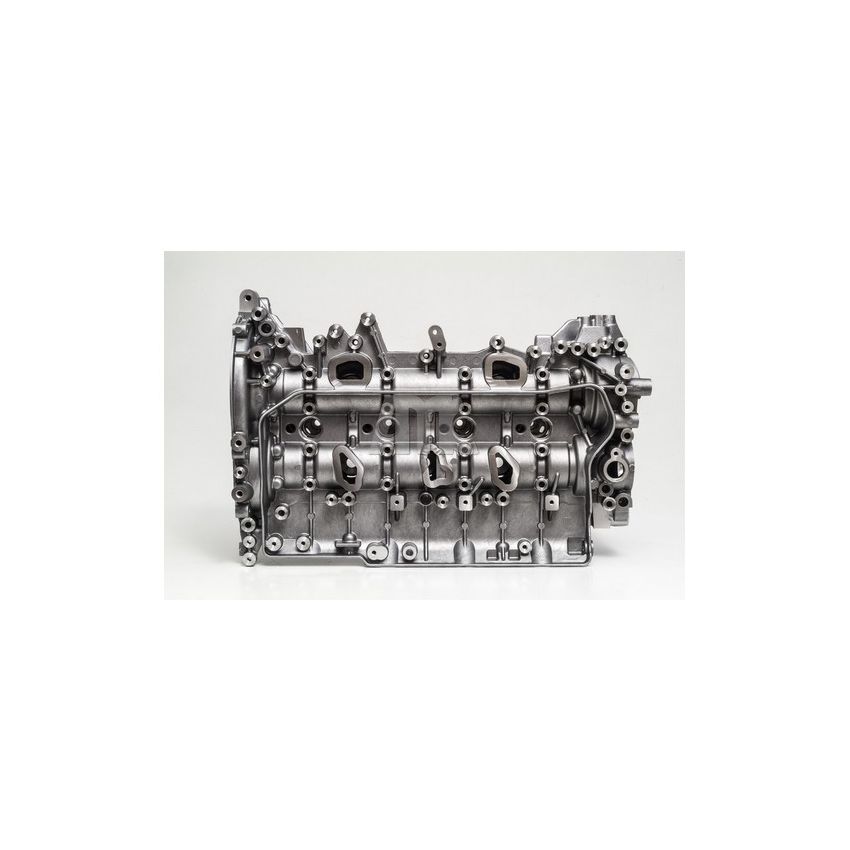GŁOWICA AMC 908325 RENAULT 2.3DCI 14-