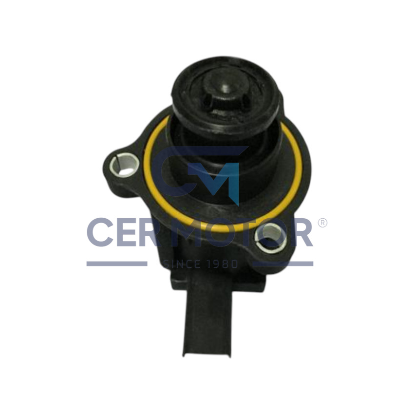 SENSOR ZAWORU ELEKTRONICZNEGO TS A8122 K03