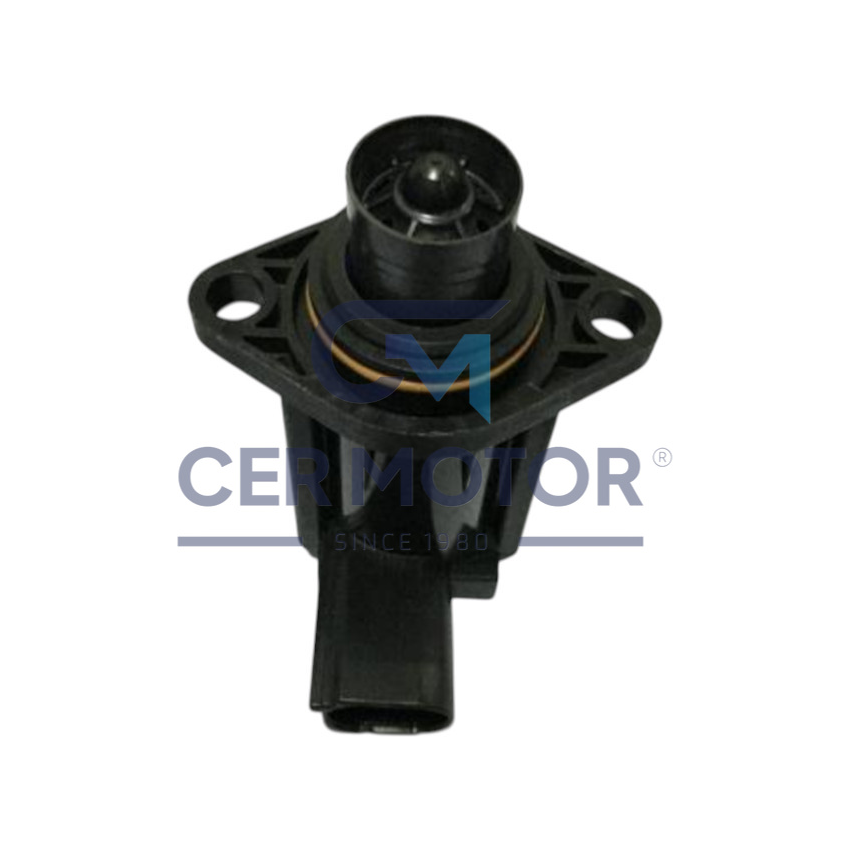 SENSOR ZAWORU ELEKTRONICZNEGO TS A8123 K03