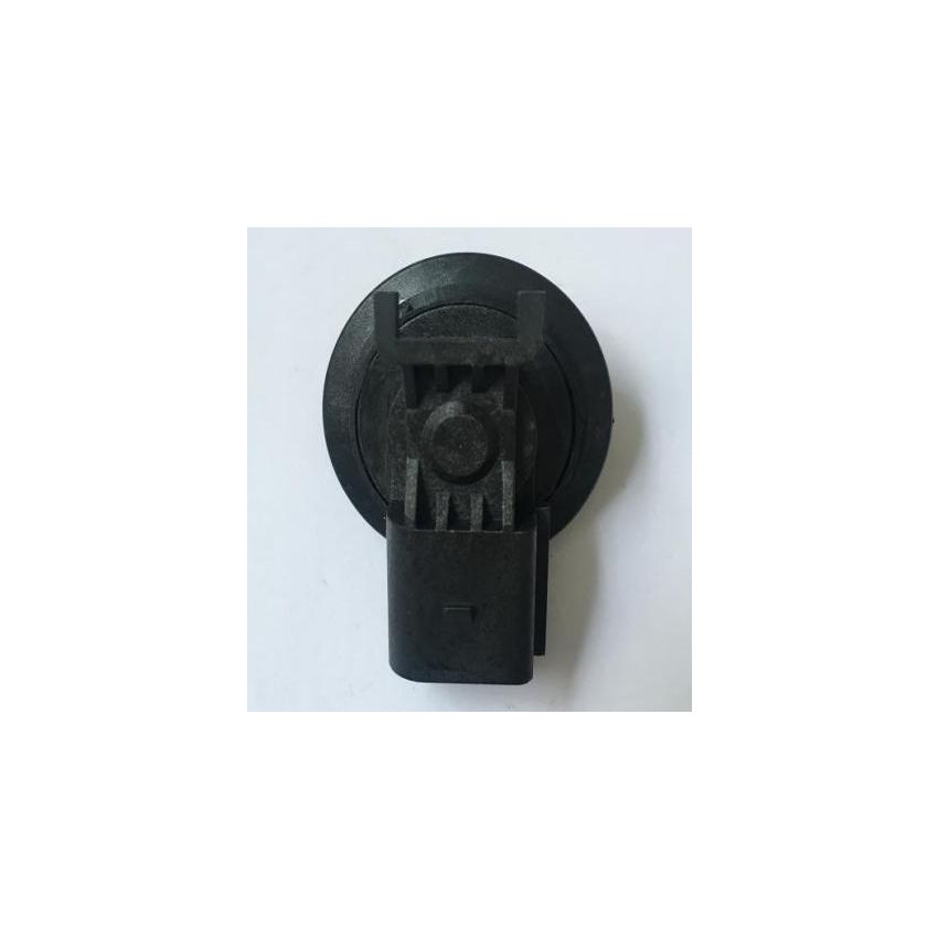 SENSOR ZAWORU ELEKTRONICZNEGO TS A8126 GTD1244VZ