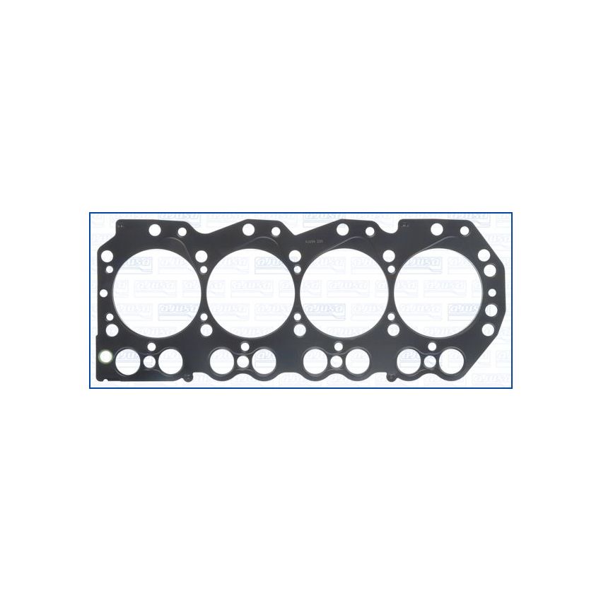 USZCZELKA GŁOWICY AJUSA 10149610 NISSAN 3.2D 97-05