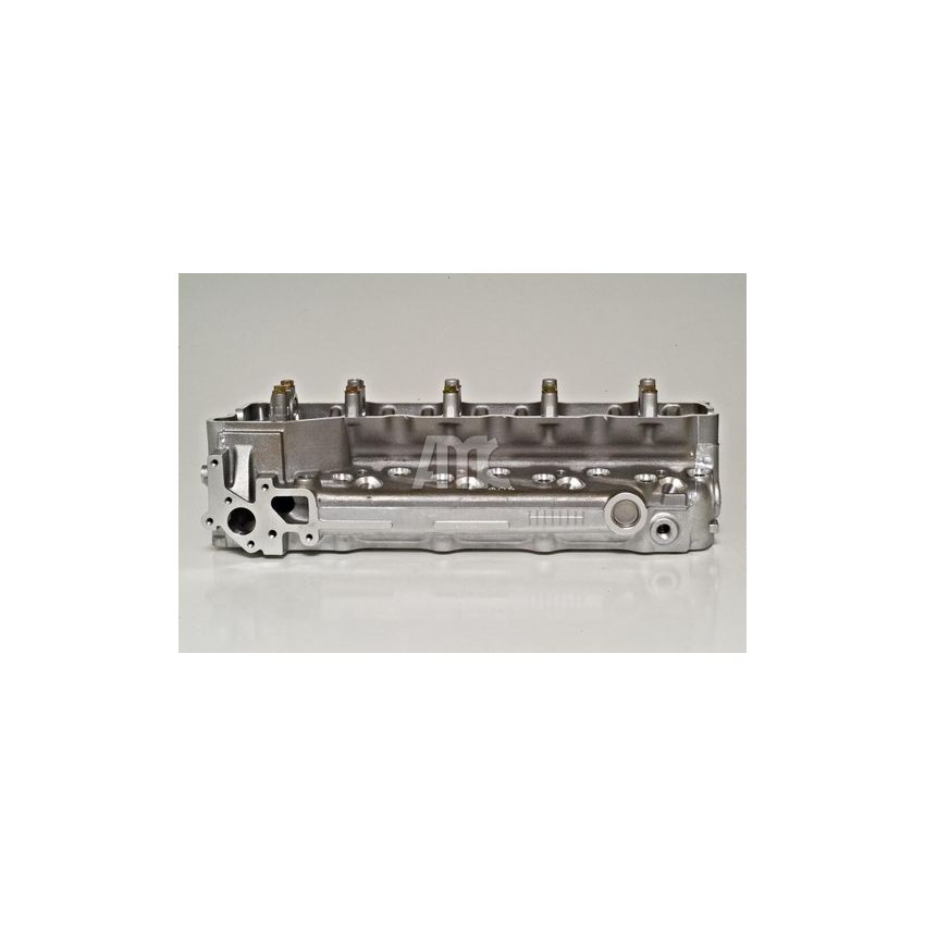 GŁOWICA AMC 908514 MITSUBISHI 2.8TD mot-4M40T 94-