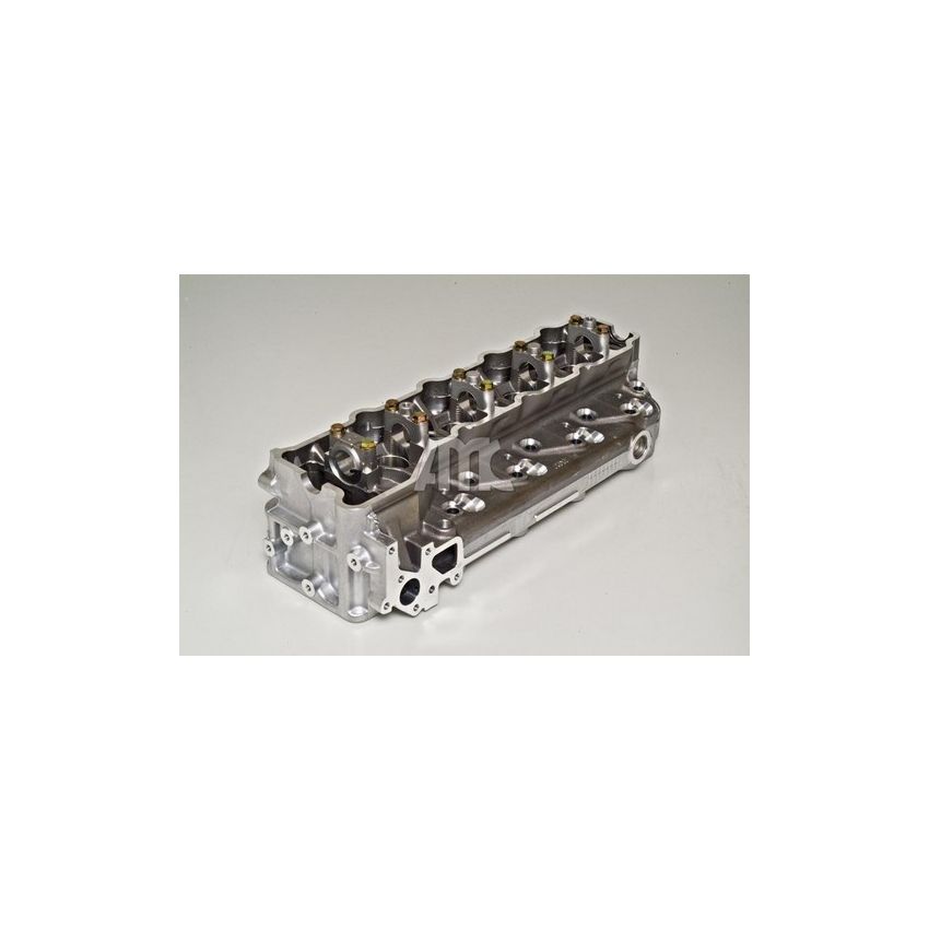 GŁOWICA AMC 908514 MITSUBISHI 2.8TD mot-4M40T 94-
