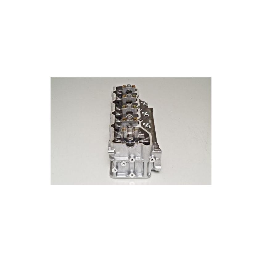 GŁOWICA AMC 908514 MITSUBISHI 2.8TD mot-4M40T 94-