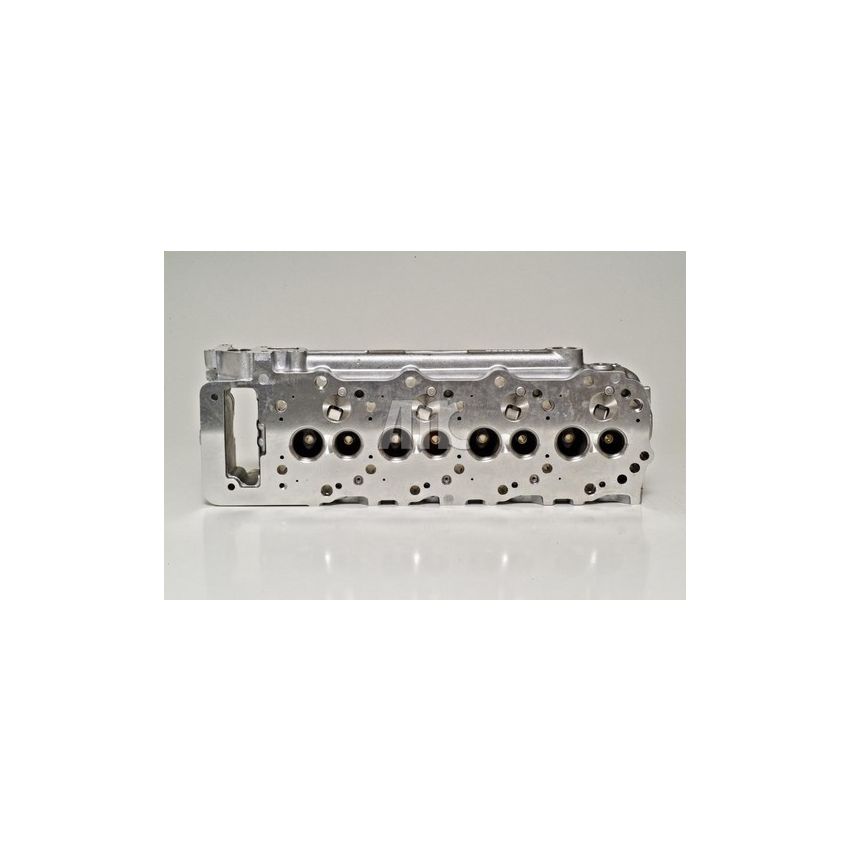 GŁOWICA AMC 908514 MITSUBISHI 2.8TD mot-4M40T 94-