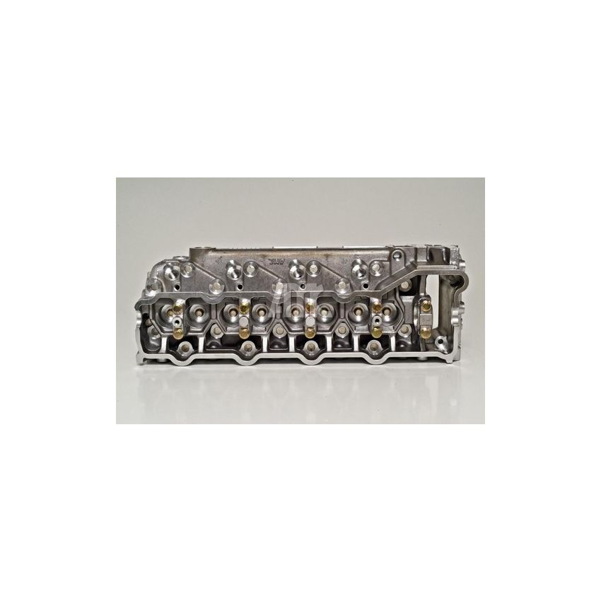 GŁOWICA AMC 908514 MITSUBISHI 2.8TD mot-4M40T 94-