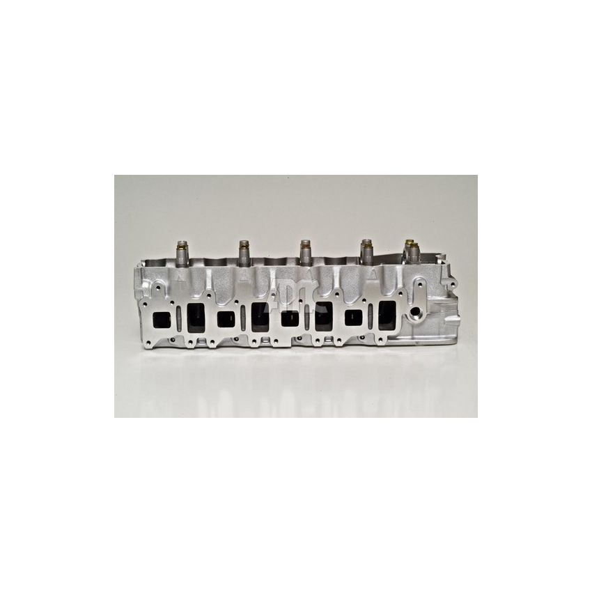 GŁOWICA AMC 908514 MITSUBISHI 2.8TD mot-4M40T 94-
