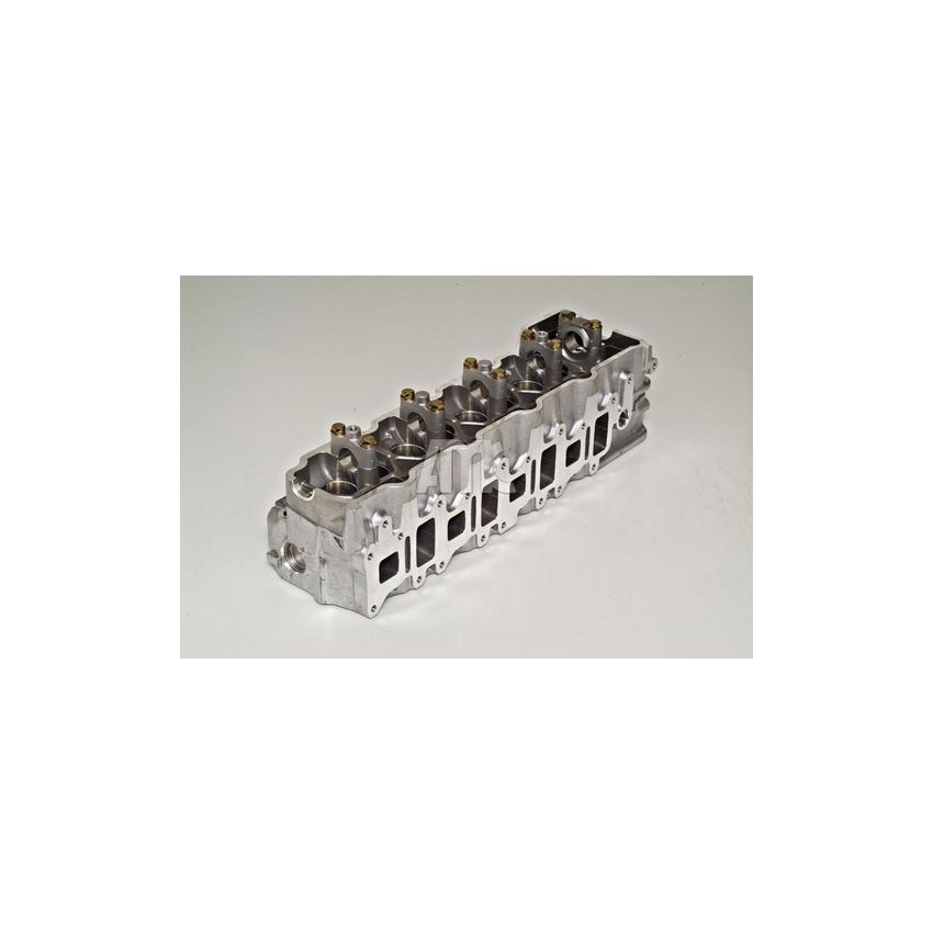 GŁOWICA AMC 908514 MITSUBISHI 2.8TD mot-4M40T 94-