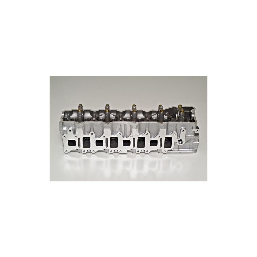 GŁOWICA AMC 908514 MITSUBISHI 2.8TD mot-4M40T 94-