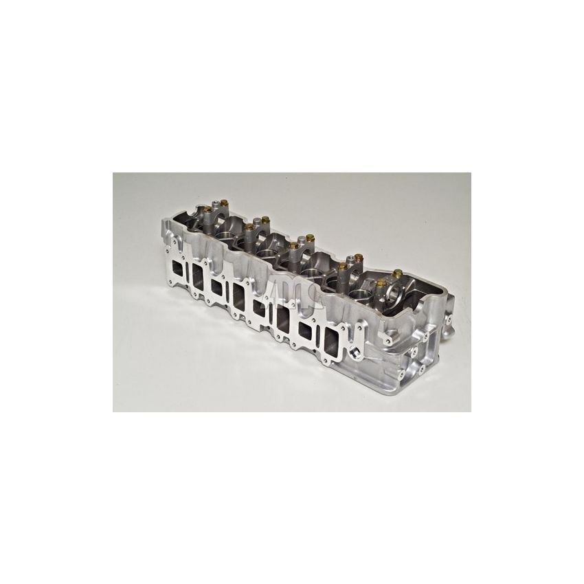 GŁOWICA AMC 908514 MITSUBISHI 2.8TD mot-4M40T 94-
