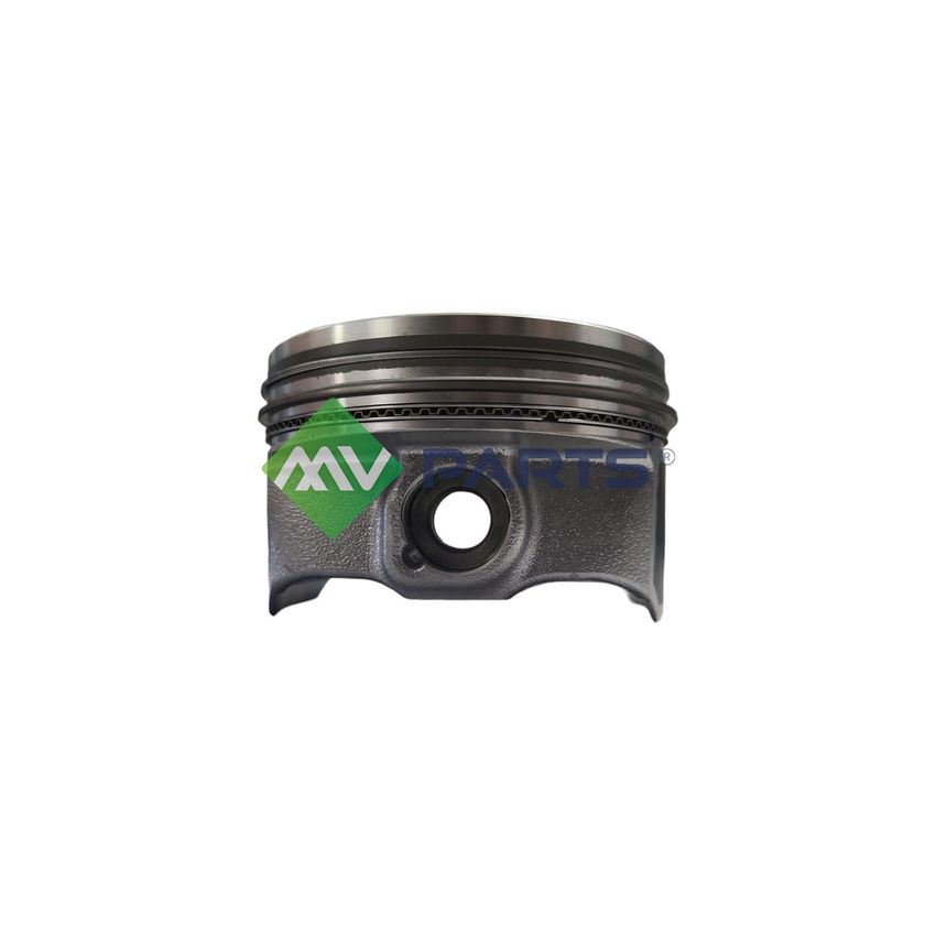 TŁOK MV PARTS 4339000 STD VW 1.6 10-