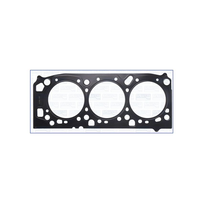 USZCZELKA GŁOWICY AJUSA 10216500 MITSUBISHI V6 3.8 -