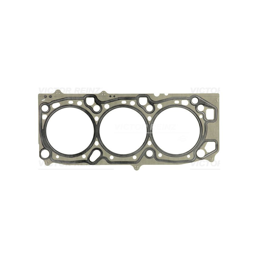 USZCZELKA GŁOWICY VICTOR REINZ 61-10064-00 MITSUBISHI V6 3.8 -