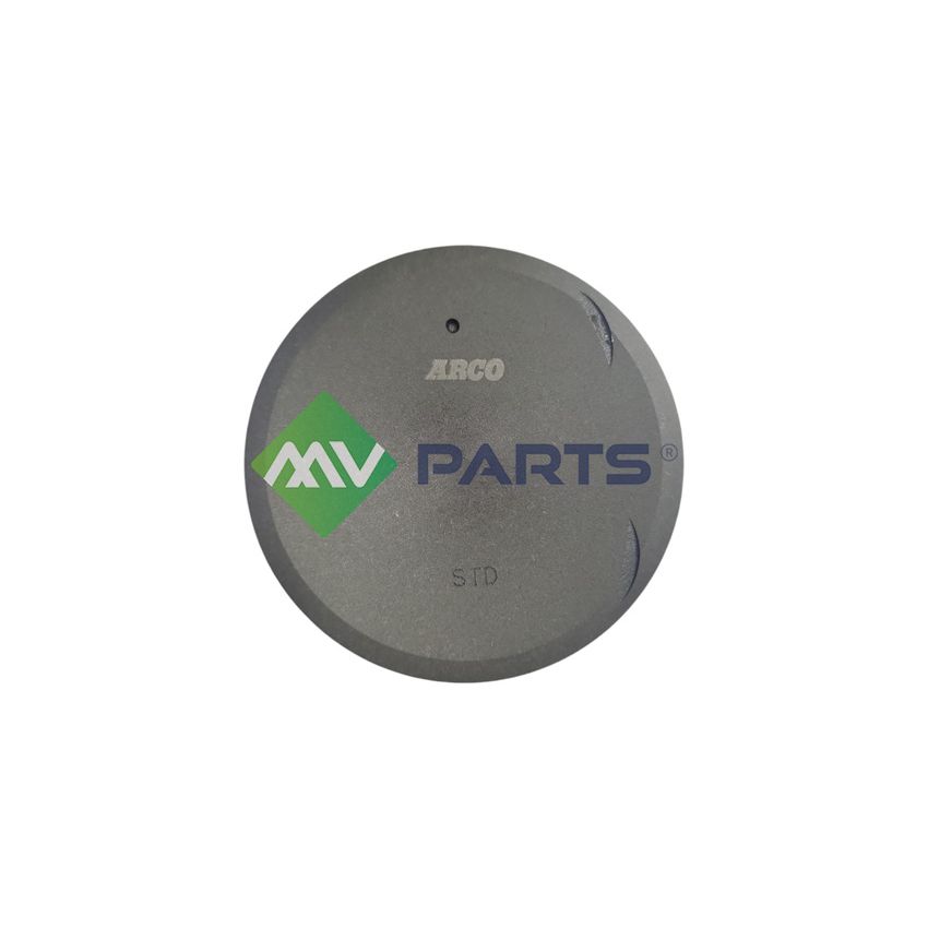 TŁOK MV PARTS P7729 STD KOMPLETNY NISSAN 2.5 02-