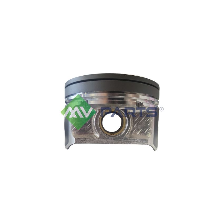 TŁOK MV PARTS P7729 STD KOMPLETNY NISSAN 2.5 02-