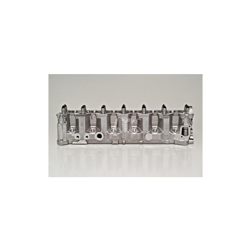 GŁOWICA AMC 908504 NISSAN 2.8TD RD28TI 98-