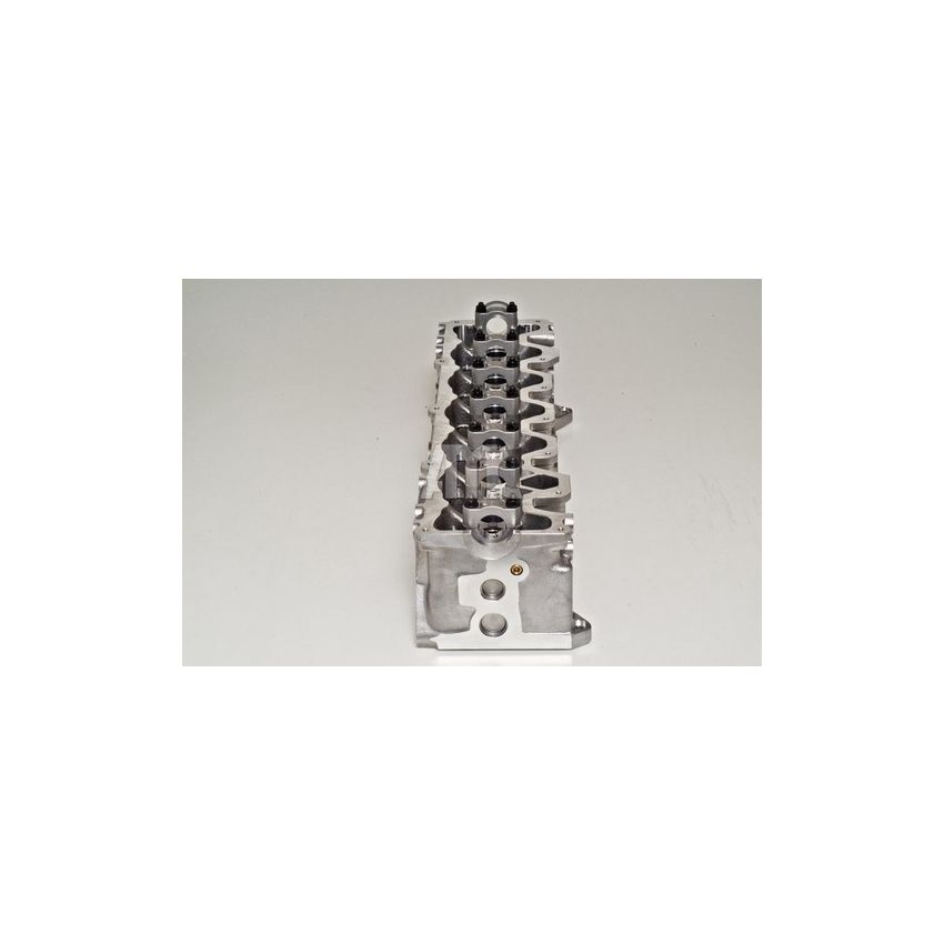 GŁOWICA AMC 908504 NISSAN 2.8TD RD28TI 98-