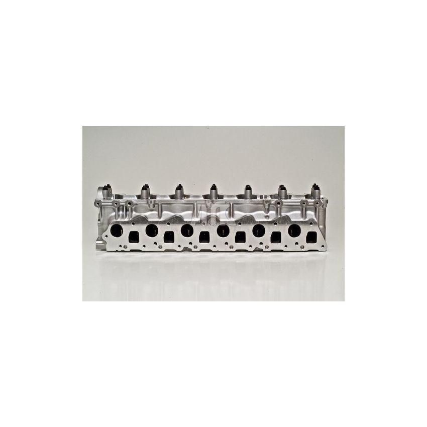 GŁOWICA AMC 908504 NISSAN 2.8TD RD28TI 98-