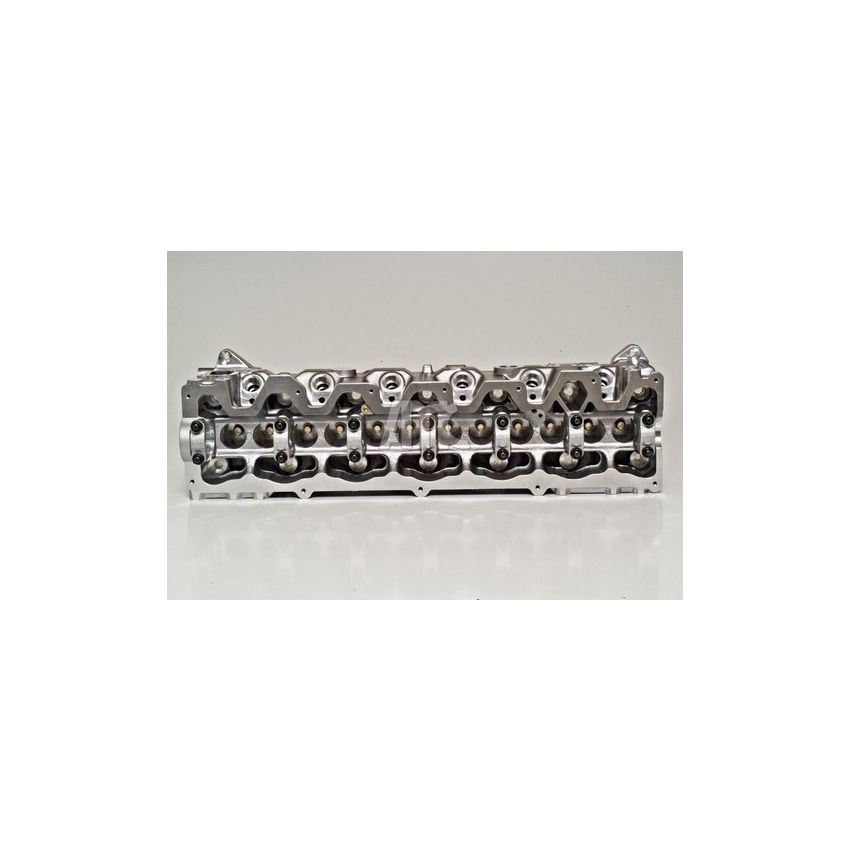 GŁOWICA AMC 908504 NISSAN 2.8TD RD28TI 98-