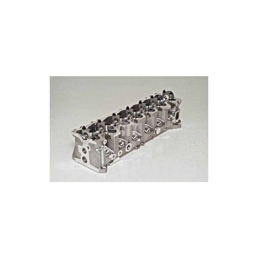 GŁOWICA AMC 908504 NISSAN 2.8TD RD28TI 98-