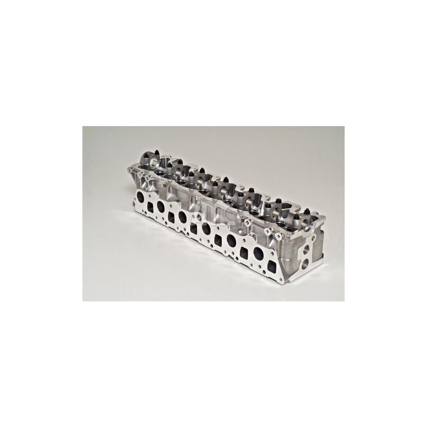 GŁOWICA AMC 908504 NISSAN 2.8TD RD28TI 98-
