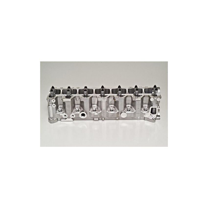 GŁOWICA AMC 908504 NISSAN 2.8TD RD28TI 98-