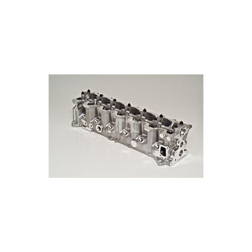 GŁOWICA AMC 908504 NISSAN 2.8TD RD28TI 98-