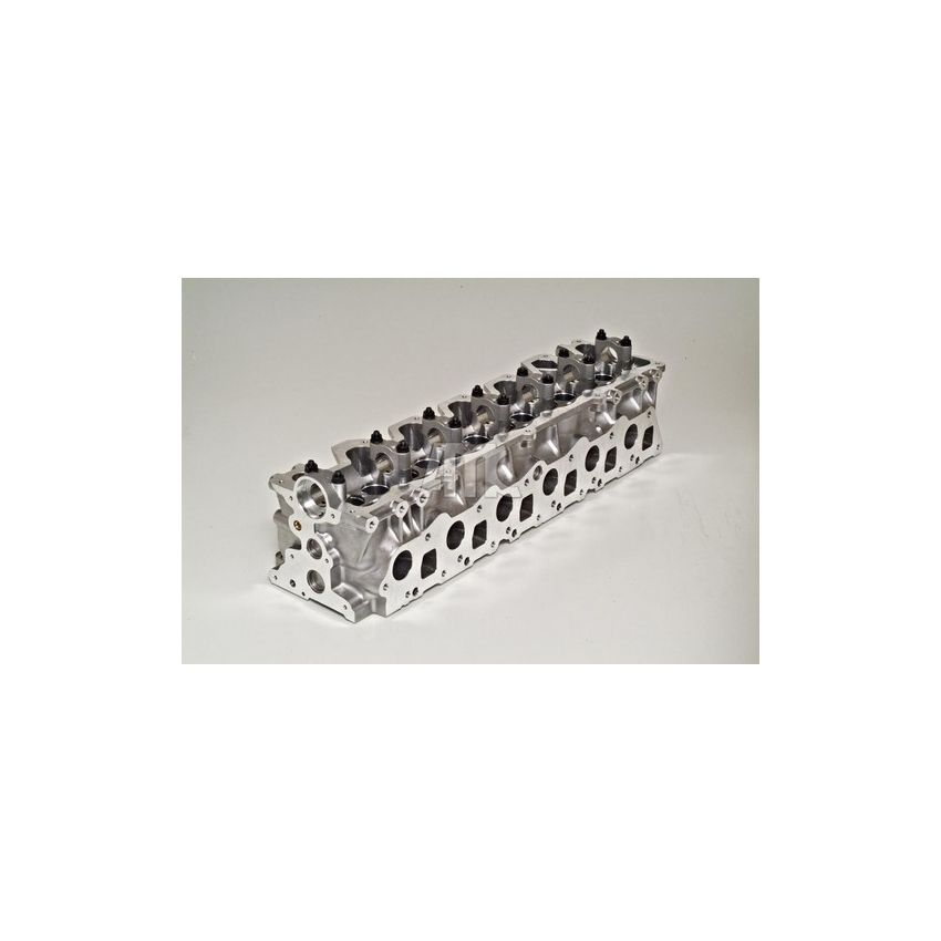 GŁOWICA AMC 908504 NISSAN 2.8TD RD28TI 98-