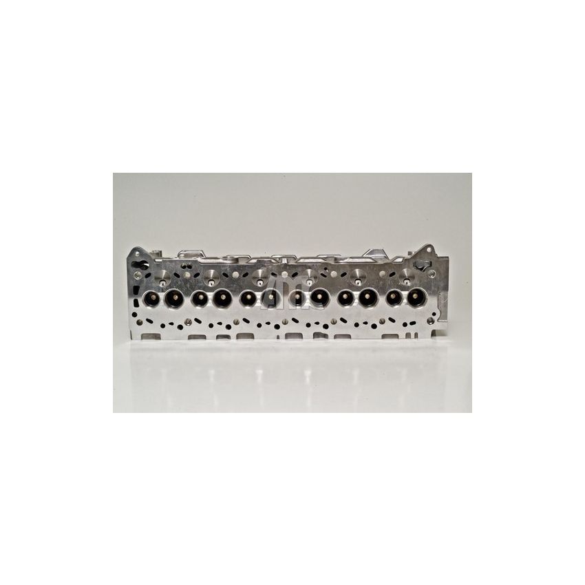 GŁOWICA AMC 908504 NISSAN 2.8TD RD28TI 98-