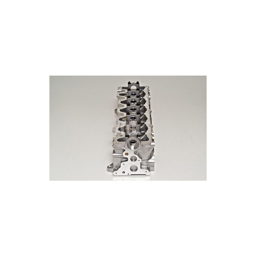 GŁOWICA AMC 908504 NISSAN 2.8TD RD28TI 98-