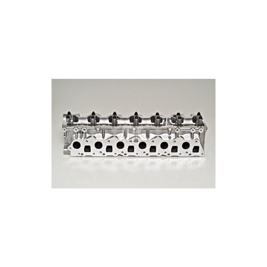 GŁOWICA AMC 908504 NISSAN 2.8TD RD28TI 98-