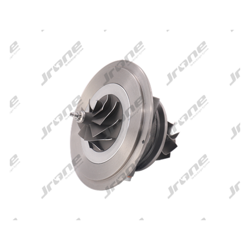 KORAS JRONE T6919 BMW 4.4 10-14
