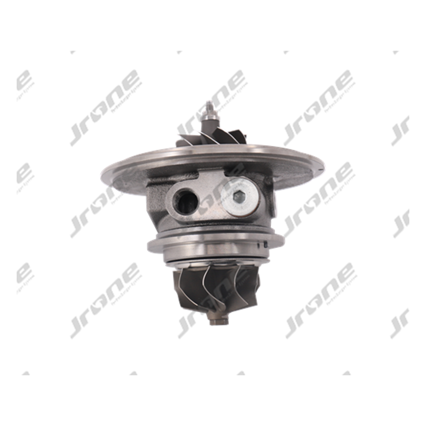 KORAS JRONE T6919 BMW 4.4 10-14
