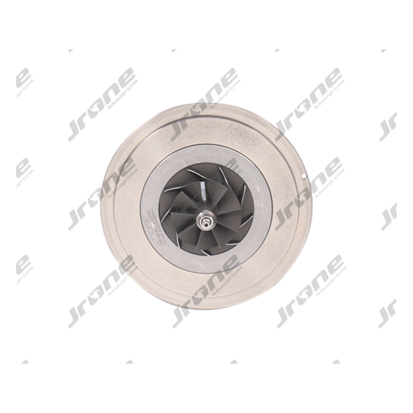 KORAS JRONE T6919 BMW 4.4 10-14