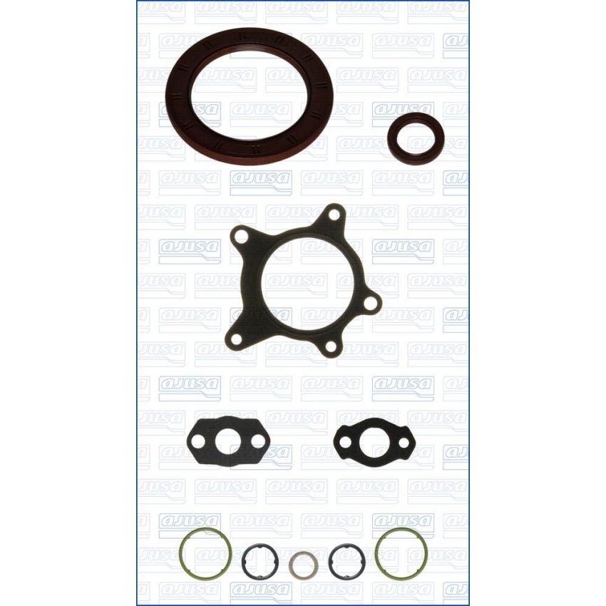KOMPLET USZCZELEK BLOKU AJUSA 54244600 HYUNDAI 1.6 10-17