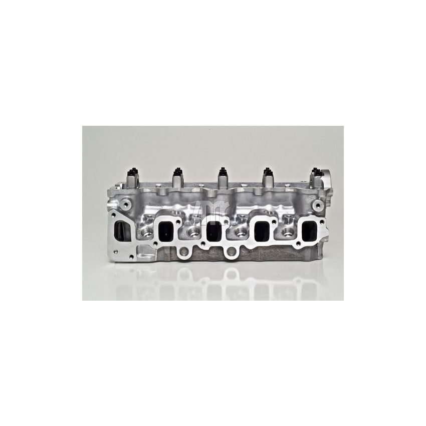 GŁOWICA AMC 908028 OPEL 1.7TD mot- T4EE1T 91-94