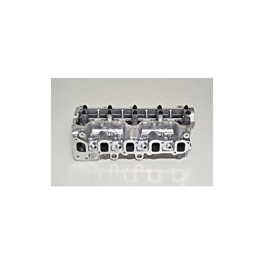 GŁOWICA AMC 908028 OPEL 1.7TD mot- T4EE1T 91-94