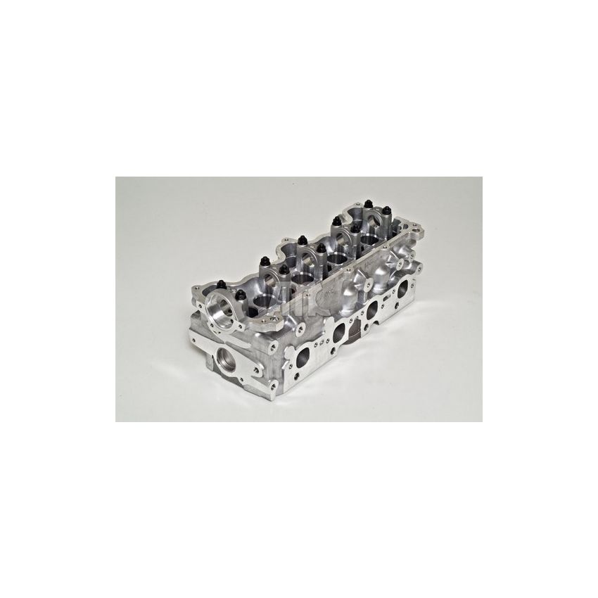 GŁOWICA AMC 908028 OPEL 1.7TD mot- T4EE1T 91-94