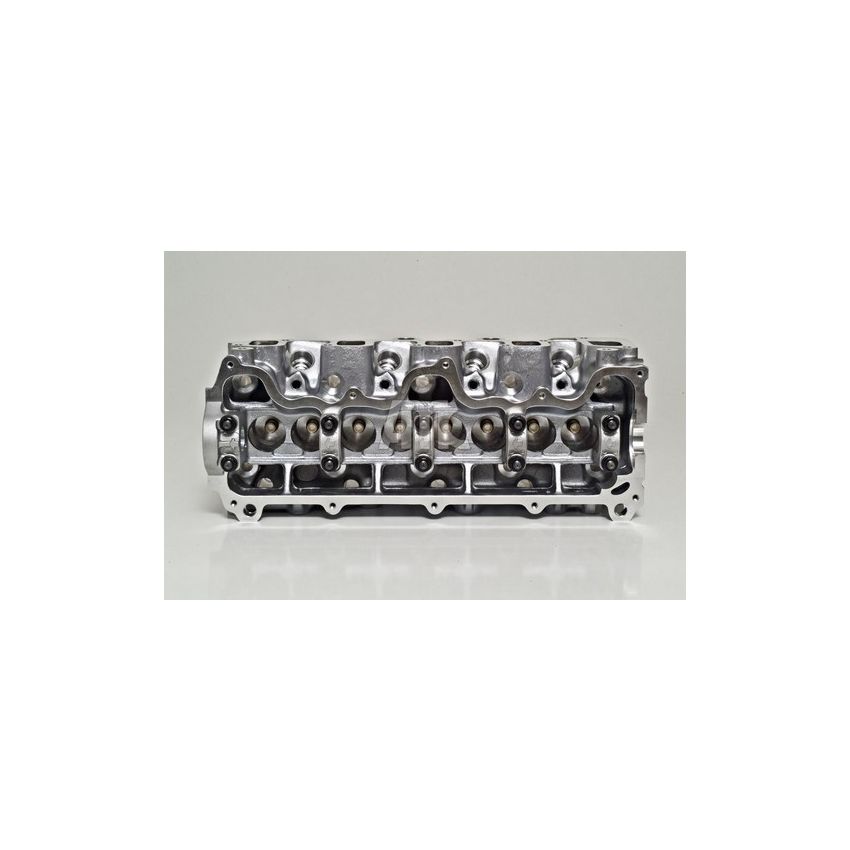 GŁOWICA AMC 908027 OPEL 1.7D mot- 4EE1 93-00