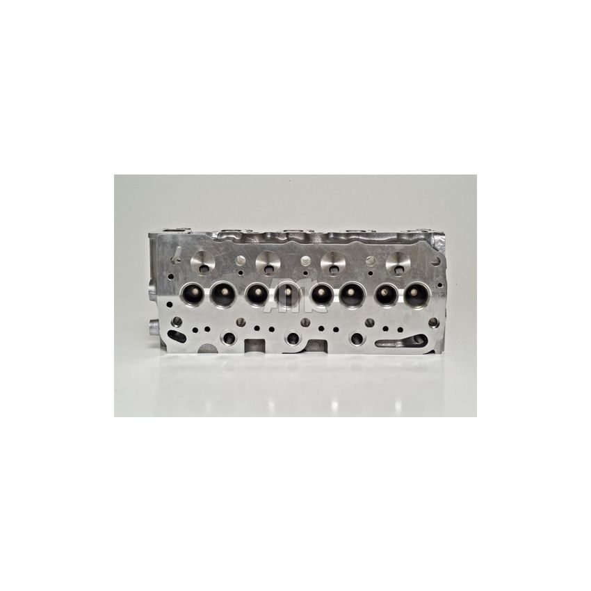 GŁOWICA AMC 908027 OPEL 1.7D mot- 4EE1 93-00