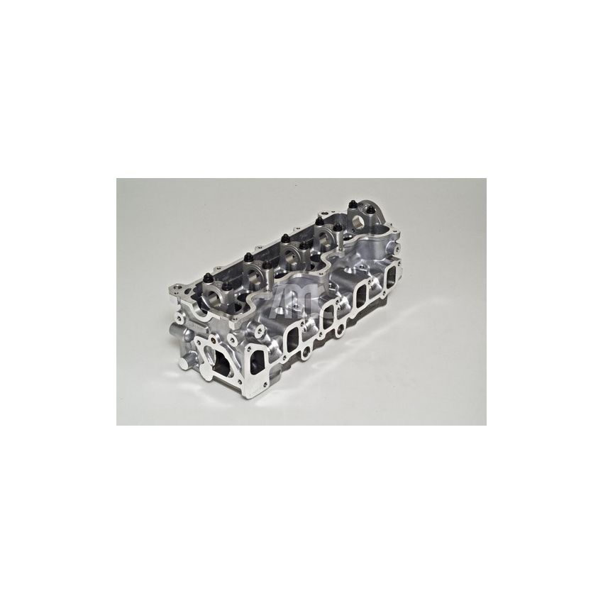 GŁOWICA AMC 908027 OPEL 1.7D mot- 4EE1 93-00