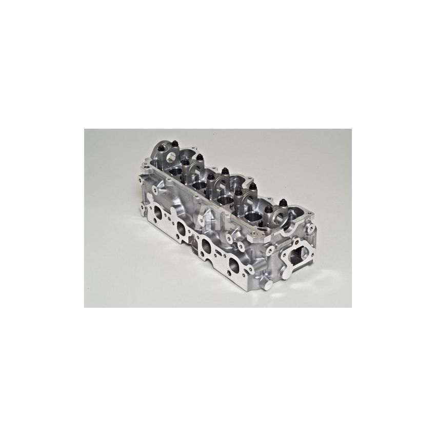 GŁOWICA AMC 908027 OPEL 1.7D mot- 4EE1 93-00
