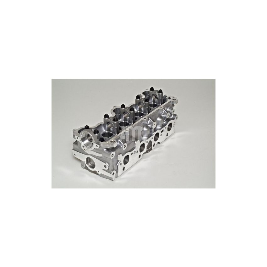 GŁOWICA AMC 908027 OPEL 1.7D mot- 4EE1 93-00