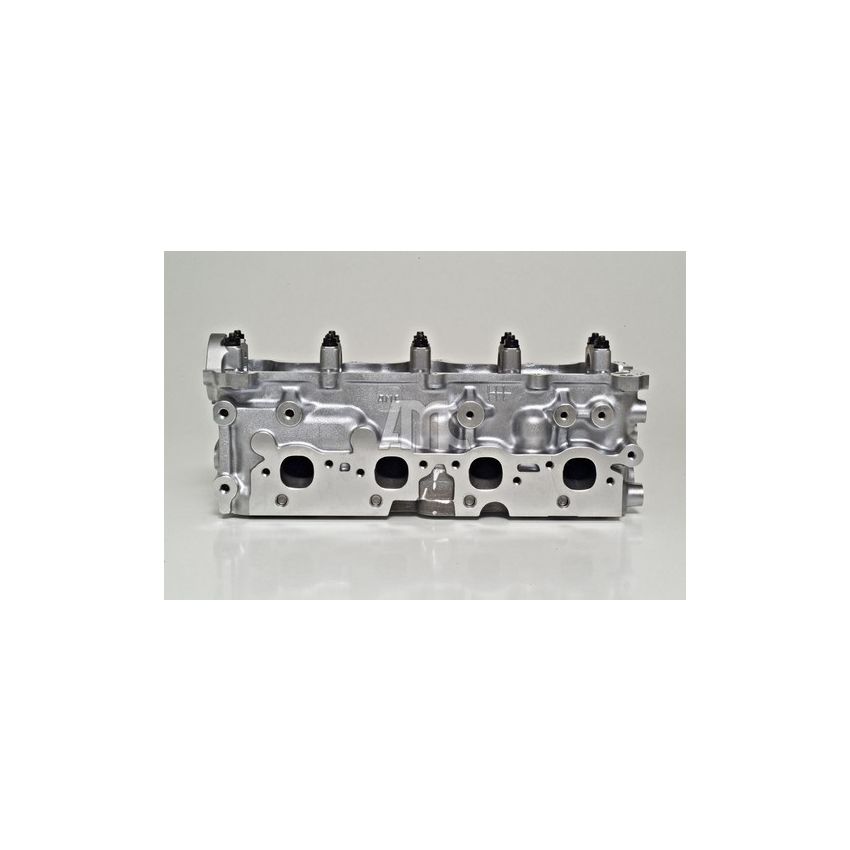 GŁOWICA AMC 908027 OPEL 1.7D mot- 4EE1 93-00