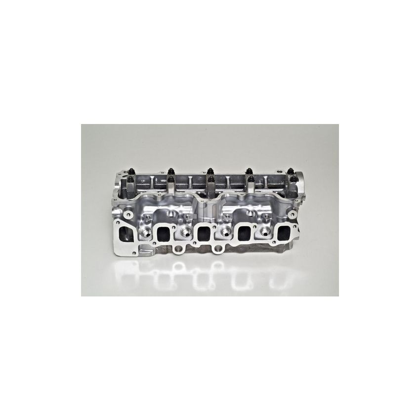 GŁOWICA AMC 908027 OPEL 1.7D mot- 4EE1 93-00