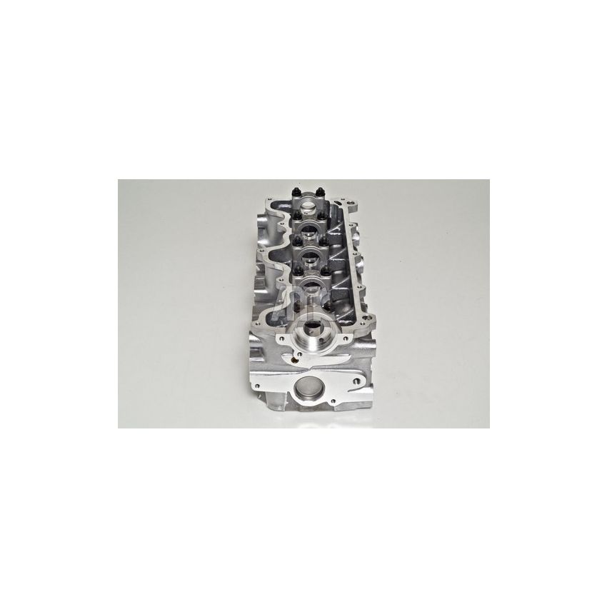 GŁOWICA AMC 908027 OPEL 1.7D mot- 4EE1 93-00