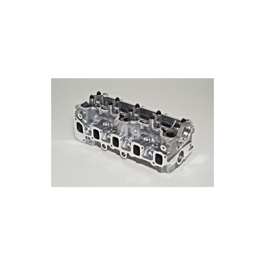 GŁOWICA AMC 908027 OPEL 1.7D mot- 4EE1 93-00